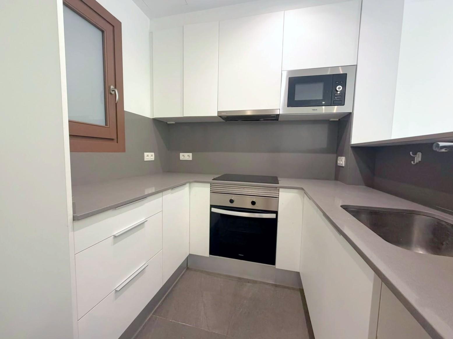 Imagen 9 Piso en venta en Barcelona / Junto L3 Poble Sec
