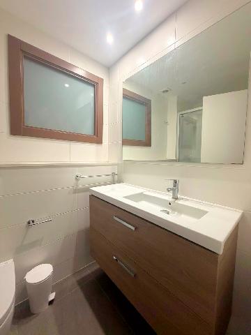 Imagen 5 Inmueble 304028 - Piso en venta en Barcelona / Junto L3 Poble Sec