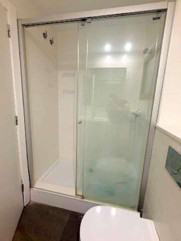 Imagen 14 Inmueble 304028 - Piso en venta en Barcelona / Junto L3 Poble Sec