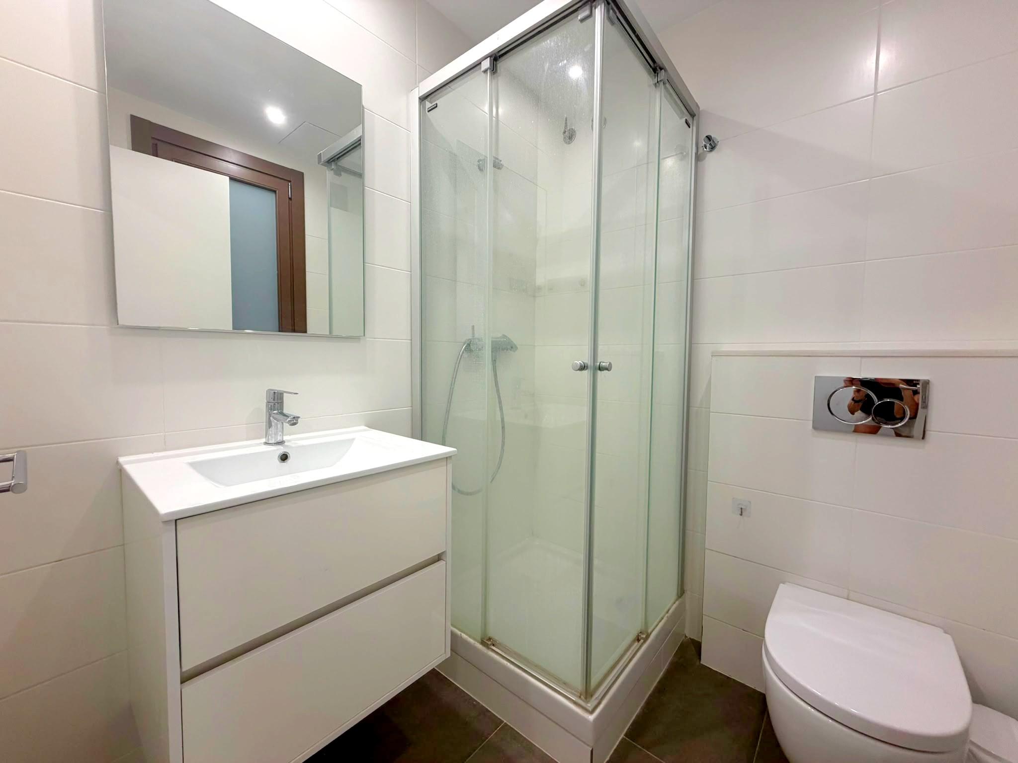 Imagen 4 Piso en venta en Barcelona / Junto L3 Poble Sec