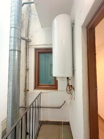 Imagen 14 Inmueble 304029 - Piso en venta en Barcelona / Avda. Paral.lel - metro L3 Poble Sec