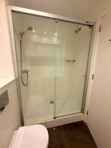 Imagen 5 Inmueble 304029 - Piso en venta en Barcelona / Avda. Paral.lel - metro L3 Poble Sec