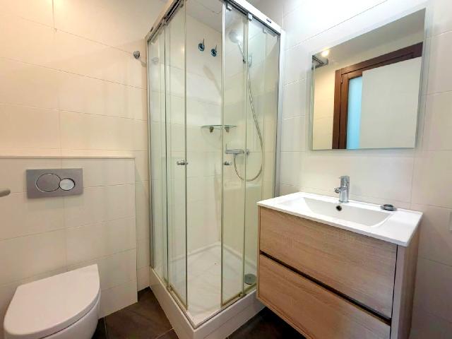 Imagen 4 Inmueble 304029 - Piso en venta en Barcelona / Avda. Paral.lel - metro L3 Poble Sec