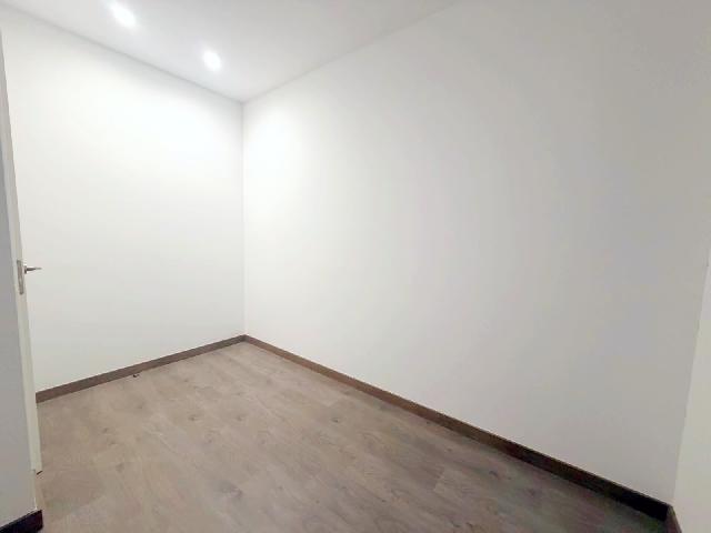 Imagen 23 Inmueble 304030 - Piso en venta en Barcelona / Junto metro L3 Poble Sec