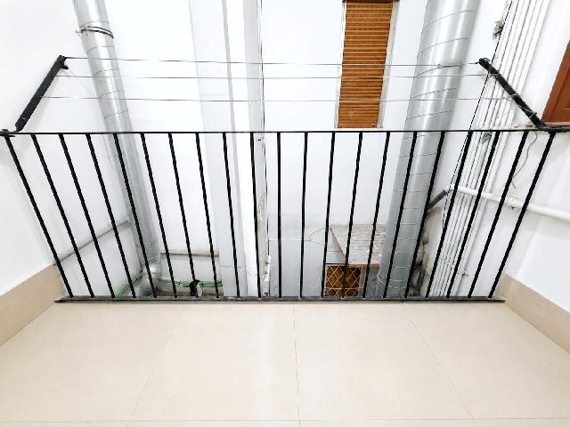 Imagen 15 Inmueble 304030 - Piso en venta en Barcelona / Junto metro L3 Poble Sec