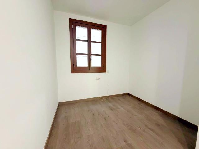 Imagen 22 Inmueble 304030 - Piso en venta en Barcelona / Junto metro L3 Poble Sec