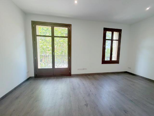 Imagen 7 Inmueble 304030 - Piso en venta en Barcelona / Junto metro L3 Poble Sec