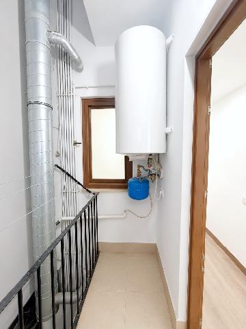 Imagen 16 Inmueble 304030 - Piso en venta en Barcelona / Junto metro L3 Poble Sec