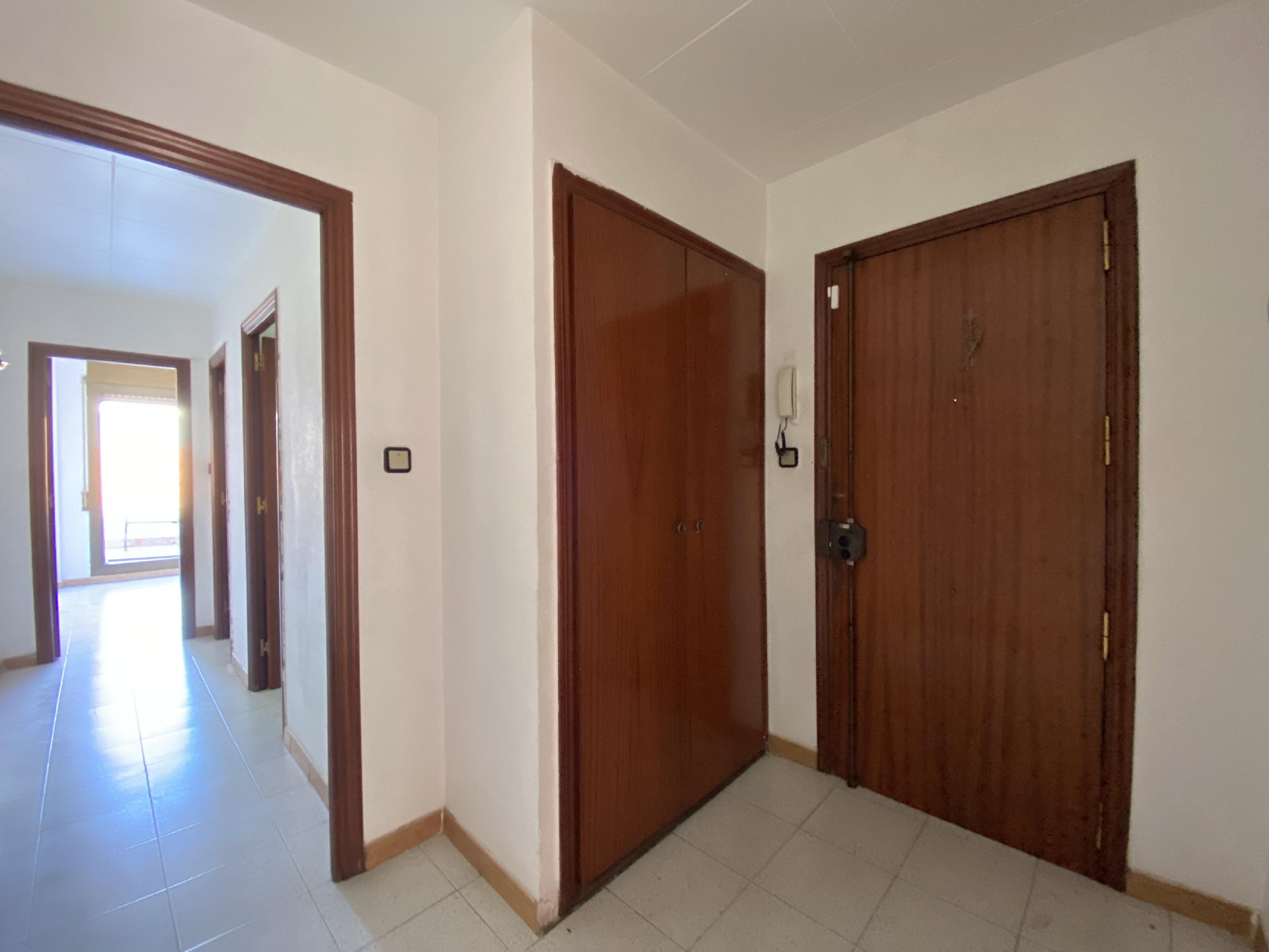 Imagen 11 Ático en venta en Barcelona / Junto Rambla Badal
