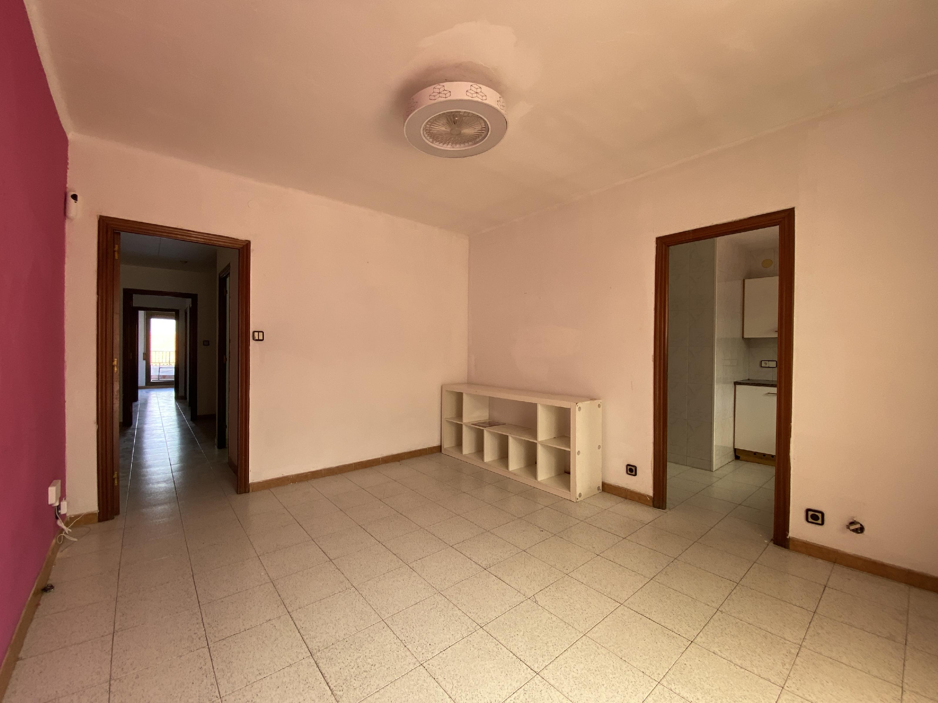 Imagen 7 Ático en venta en Barcelona / Junto Rambla Badal