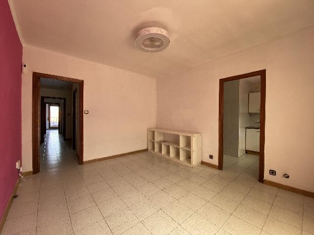 Imagen 7 Inmueble 304097 - Ático en venta en Barcelona / Junto Rambla Badal