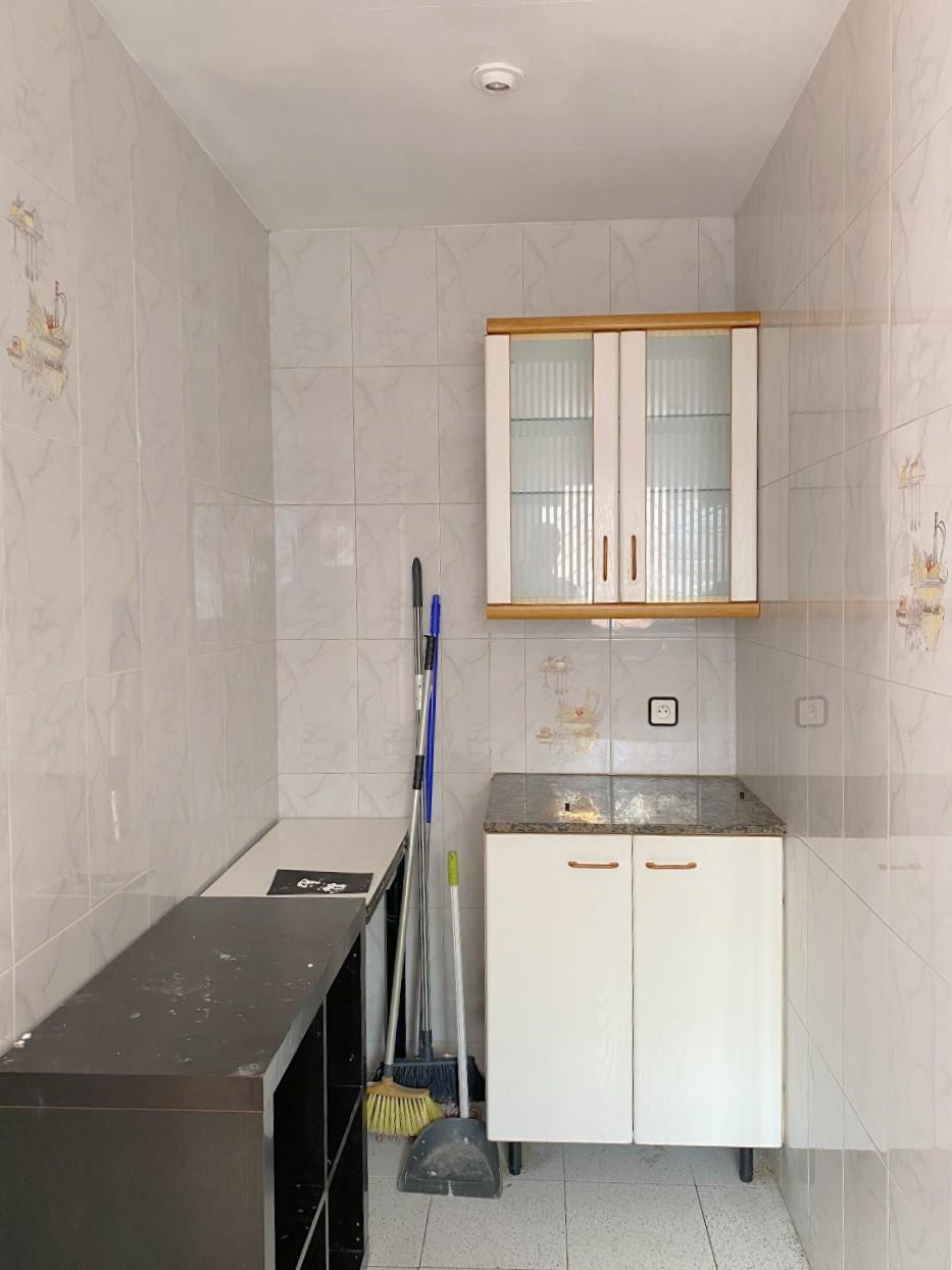 Imagen 22 Ático en venta en Barcelona / Junto Rambla Badal