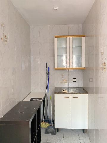 Imagen 22 Inmueble 304097 - Ático en venta en Barcelona / Junto Rambla Badal