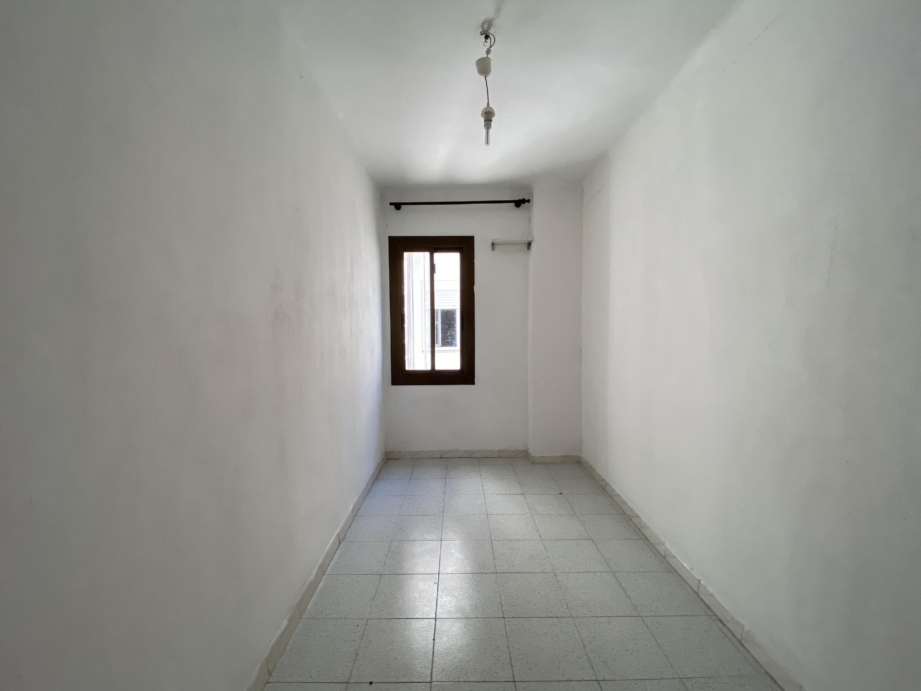 Imagen 19 Ático en venta en Barcelona / Junto Rambla Badal