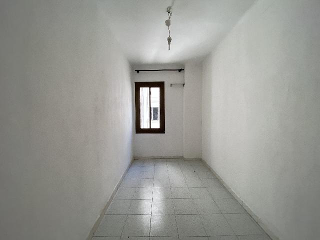 Imagen 19 Inmueble 304097 - Ático en venta en Barcelona / Junto Rambla Badal