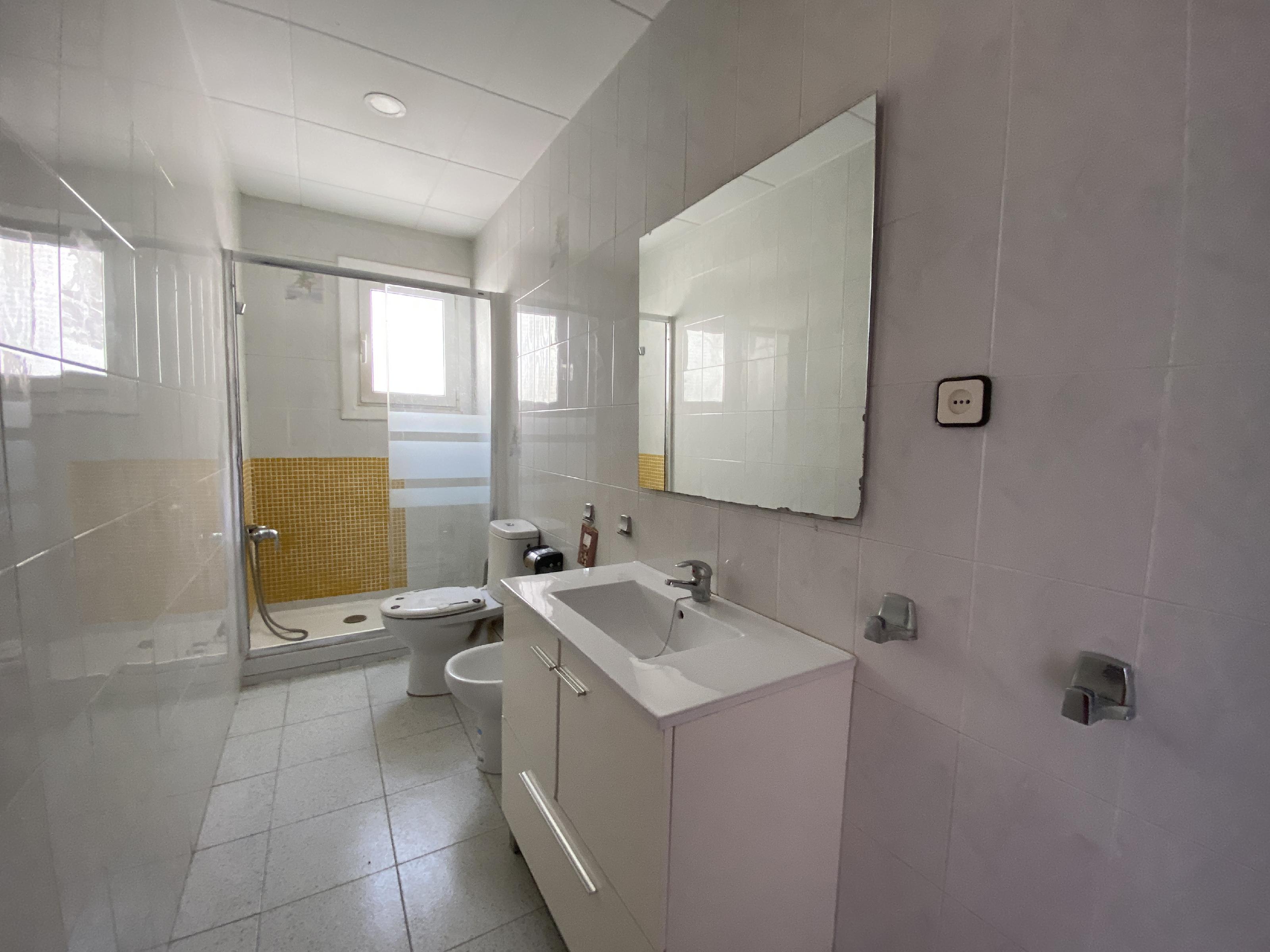 Imagen 13 Ático en venta en Barcelona / Junto Rambla Badal