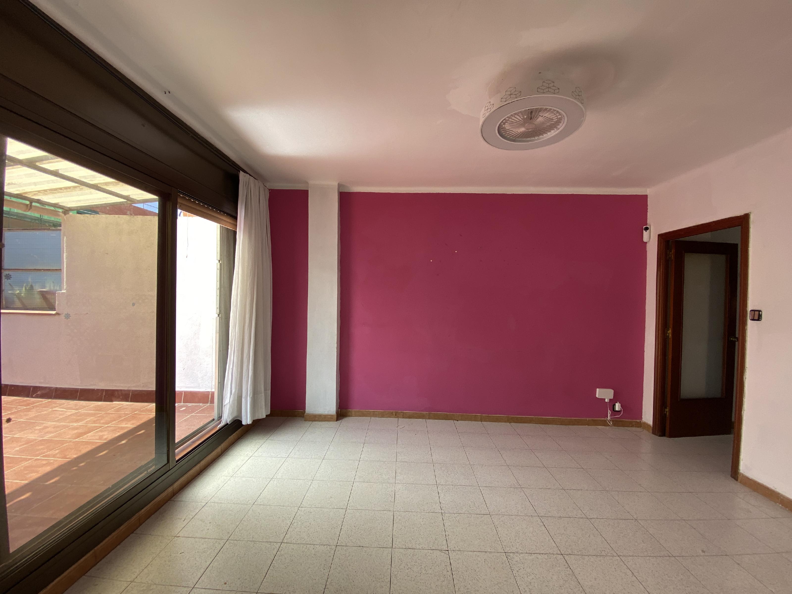 Imagen 6 Ático en venta en Barcelona / Junto Rambla Badal