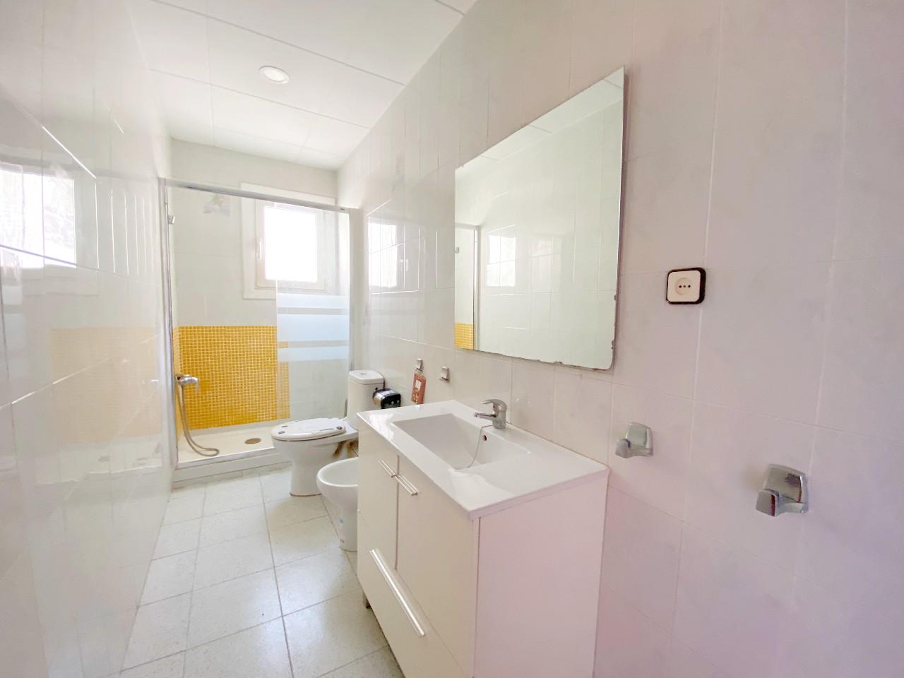 Imagen 5 Ático en venta en Barcelona / Junto Rambla Badal