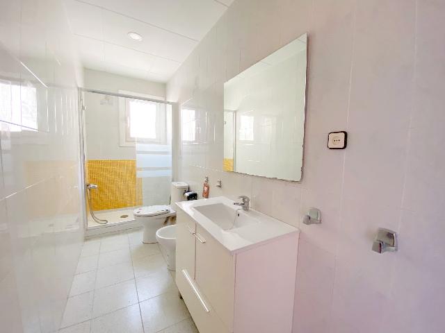 Imagen 5 Inmueble 304097 - Ático en venta en Barcelona / Junto Rambla Badal