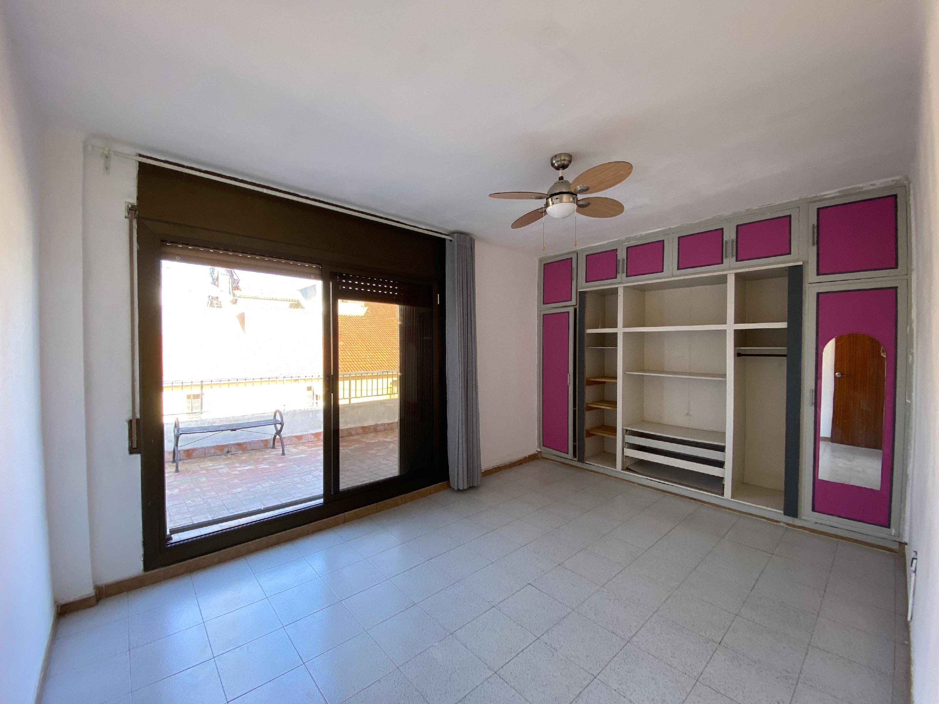 Imagen 16 Ático en venta en Barcelona / Junto Rambla Badal