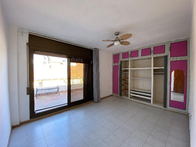 Imagen 16 Inmueble 304097 - Ático en venta en Barcelona / Junto Rambla Badal