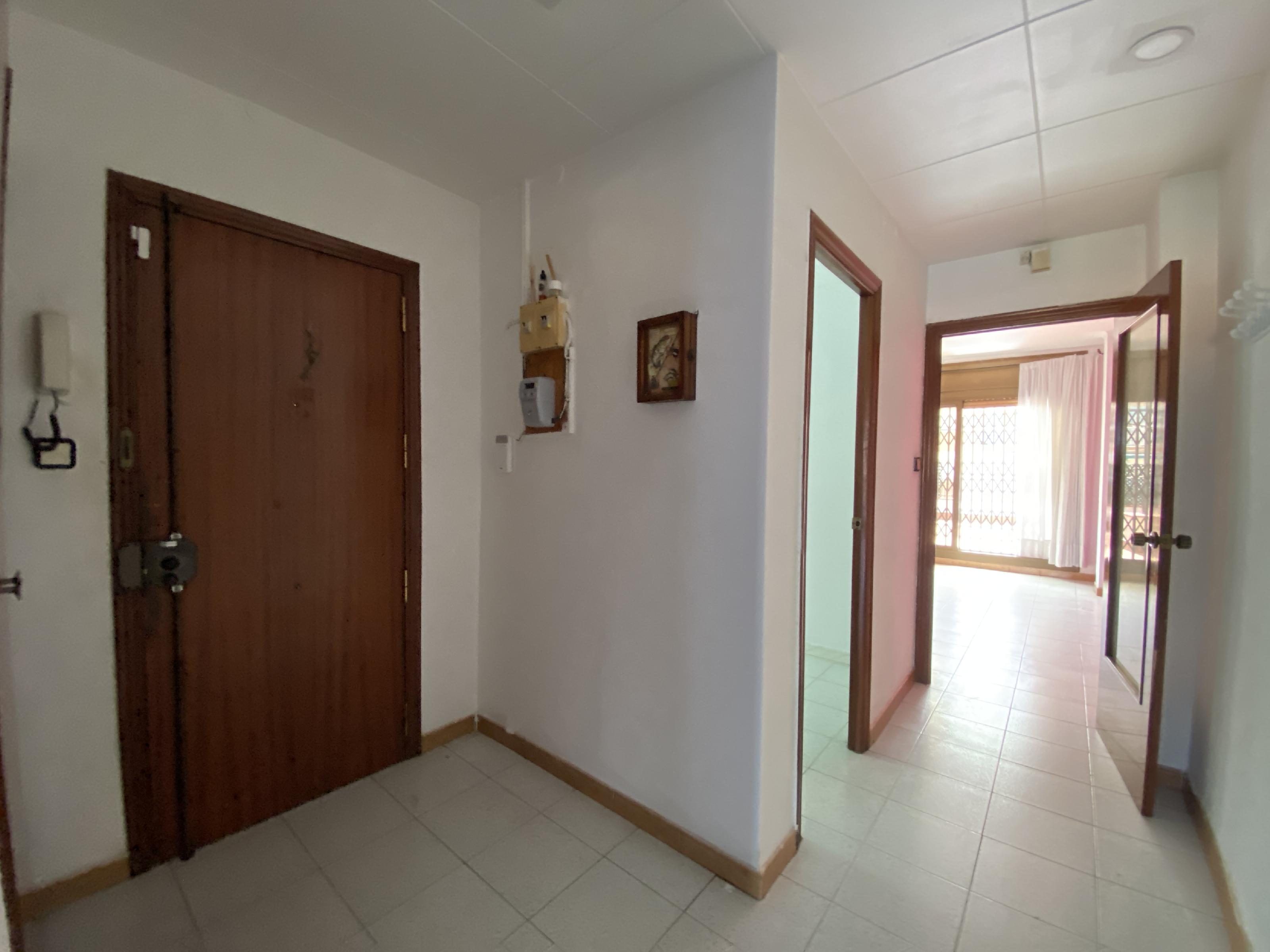 Imagen 23 Ático en venta en Barcelona / Junto Rambla Badal