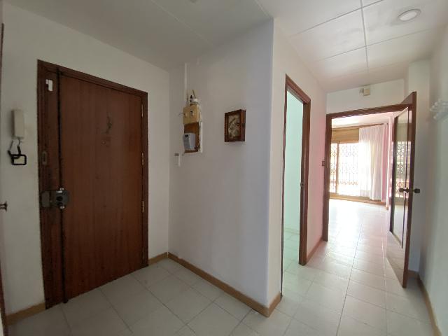 Imagen 23 Inmueble 304097 - Ático en venta en Barcelona / Junto Rambla Badal