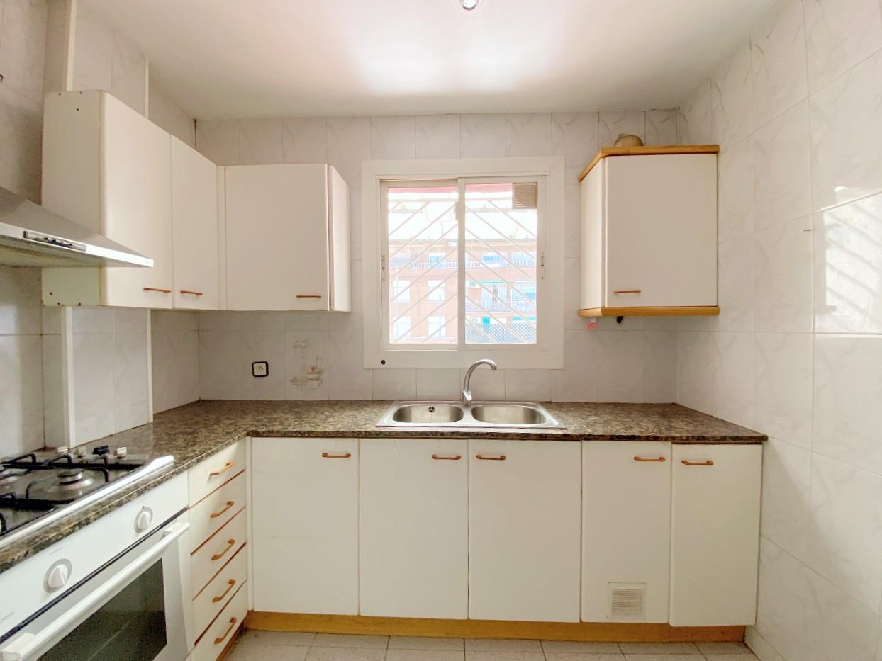 Imagen 12 Ático en venta en Barcelona / Junto Rambla Badal