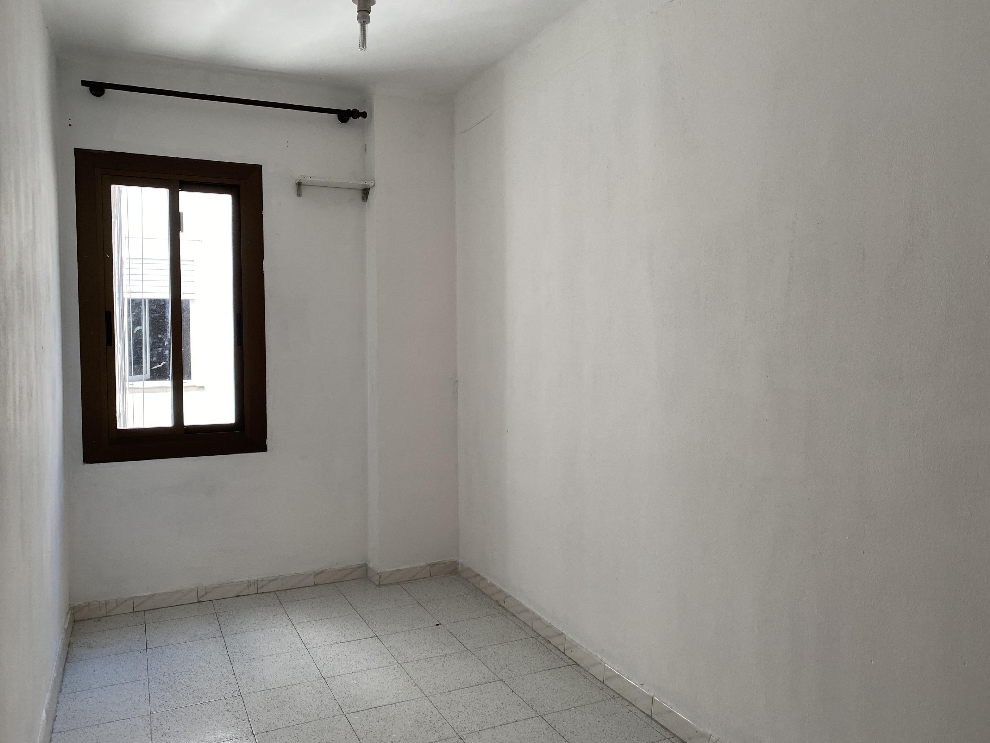 Imagen 20 Ático en venta en Barcelona / Junto Rambla Badal