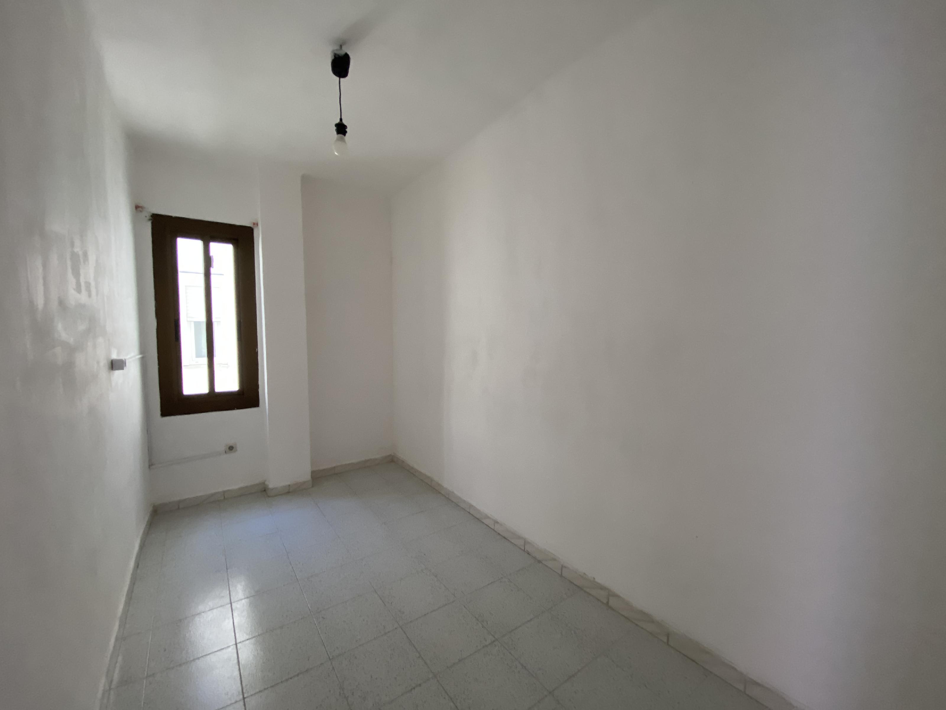 Imagen 21 Ático en venta en Barcelona / Junto Rambla Badal