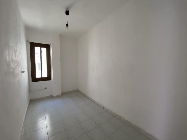Imagen 21 Inmueble 304097 - Ático en venta en Barcelona / Junto Rambla Badal