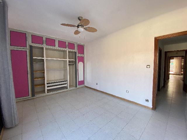 Imagen 15 Inmueble 304097 - Ático en venta en Barcelona / Junto Rambla Badal