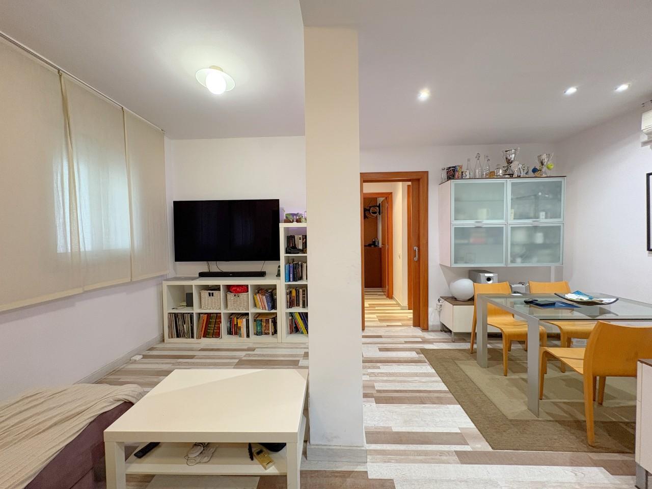 Imagen 29 Piso en venta en Barcelona / Junto L3 Les Corts
