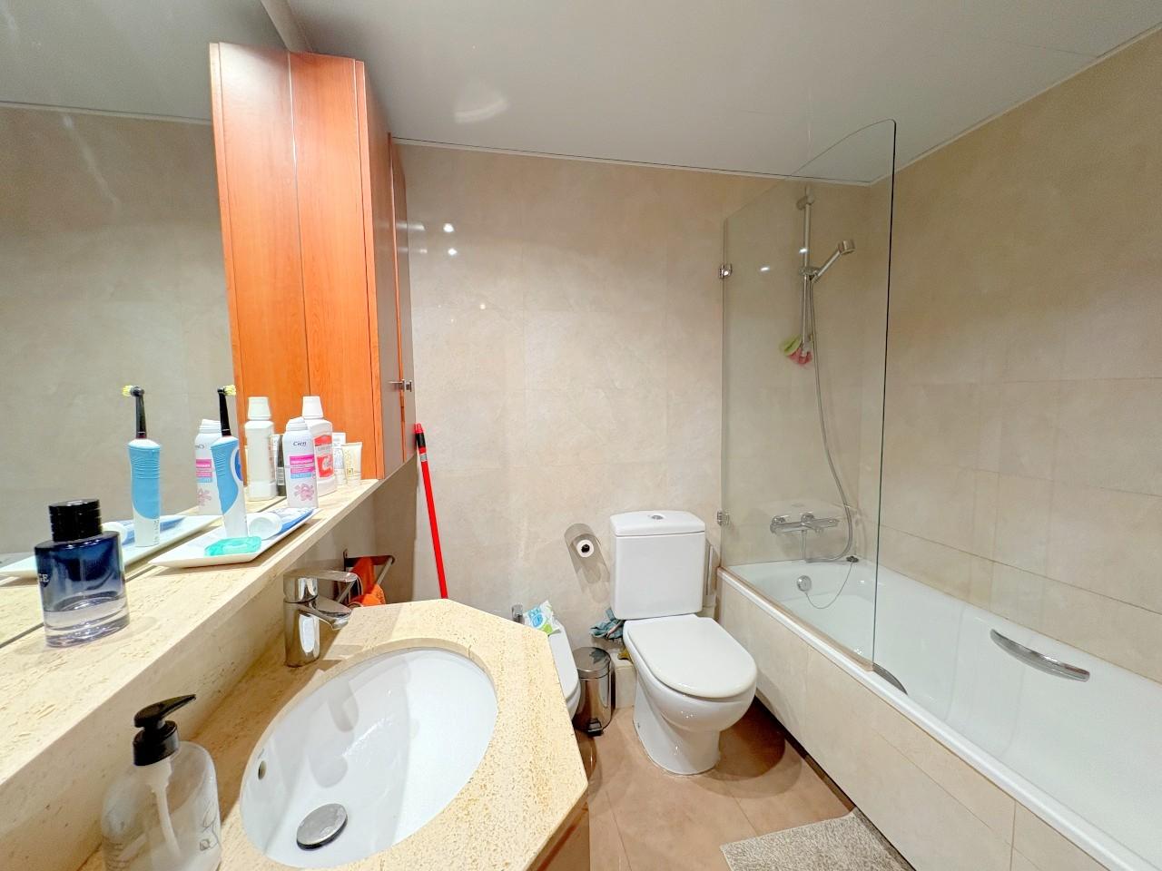 Imagen 30 Piso en venta en Barcelona / Junto L3 Les Corts