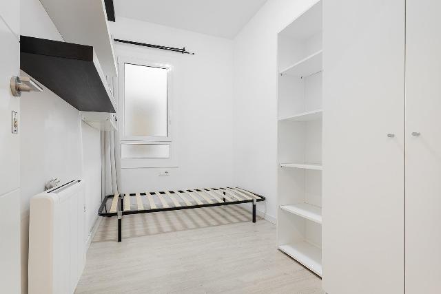Imagen 13 Inmueble 304336 - Piso en venta en Barcelona / Passeig Sant joan