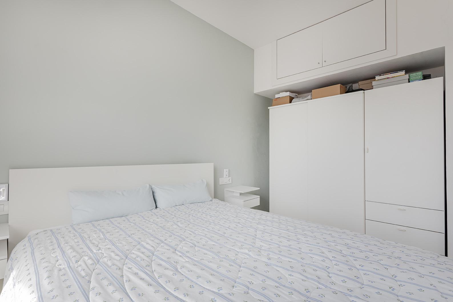 Imagen 12 Piso en venta en Barcelona / Passeig Sant joan