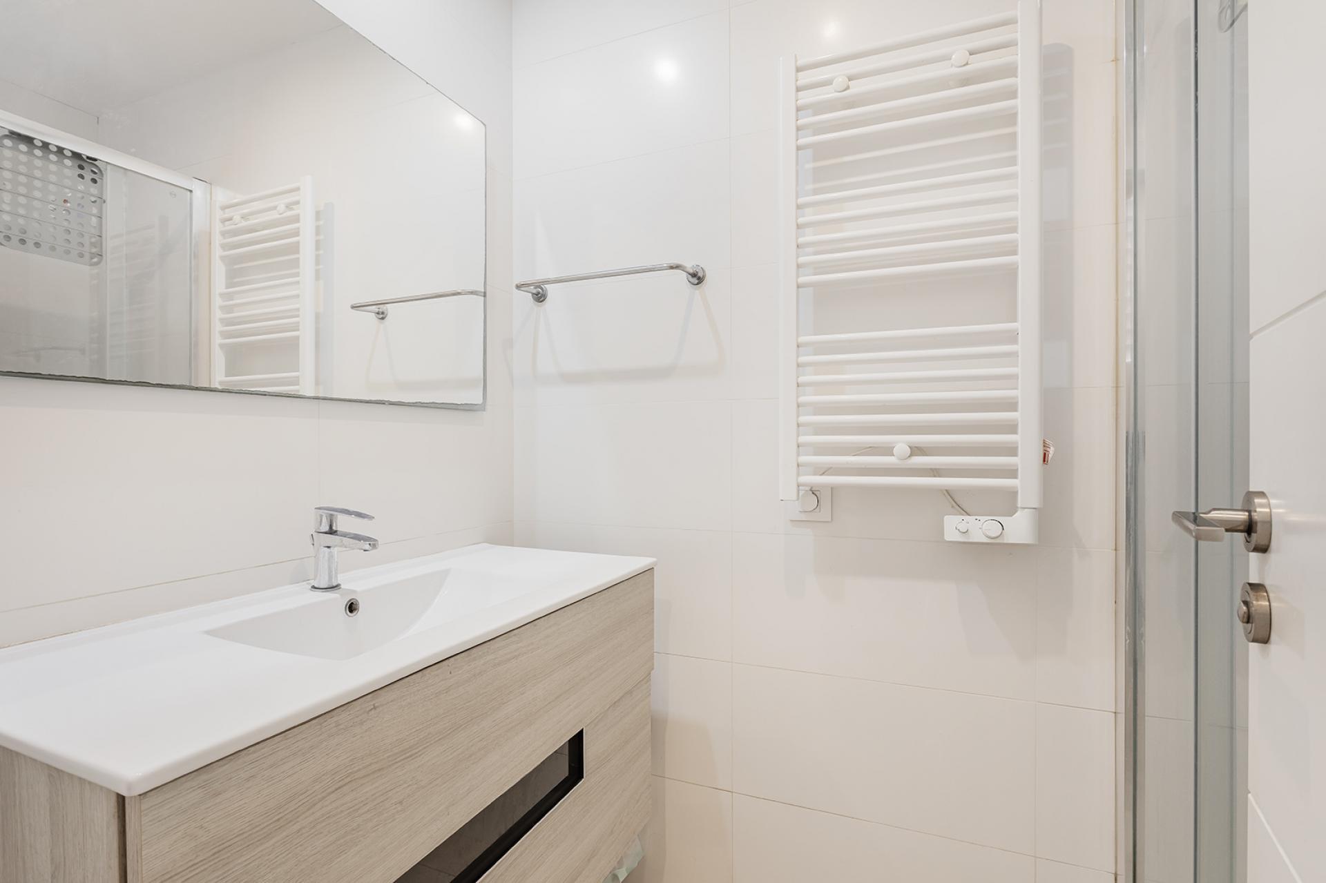 Imagen 8 Piso en venta en Barcelona / Passeig Sant joan