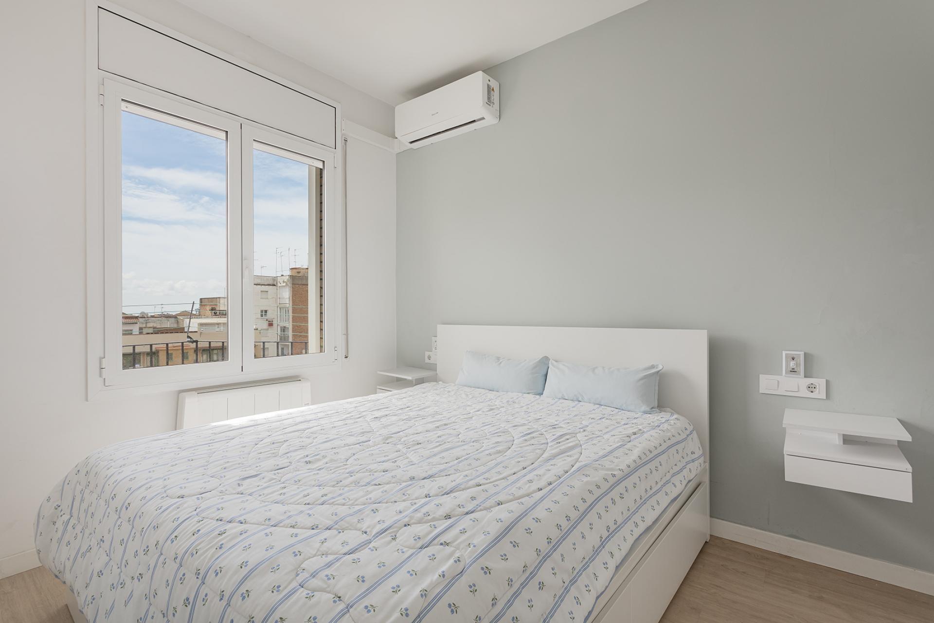 Imagen 11 Piso en venta en Barcelona / Passeig Sant joan