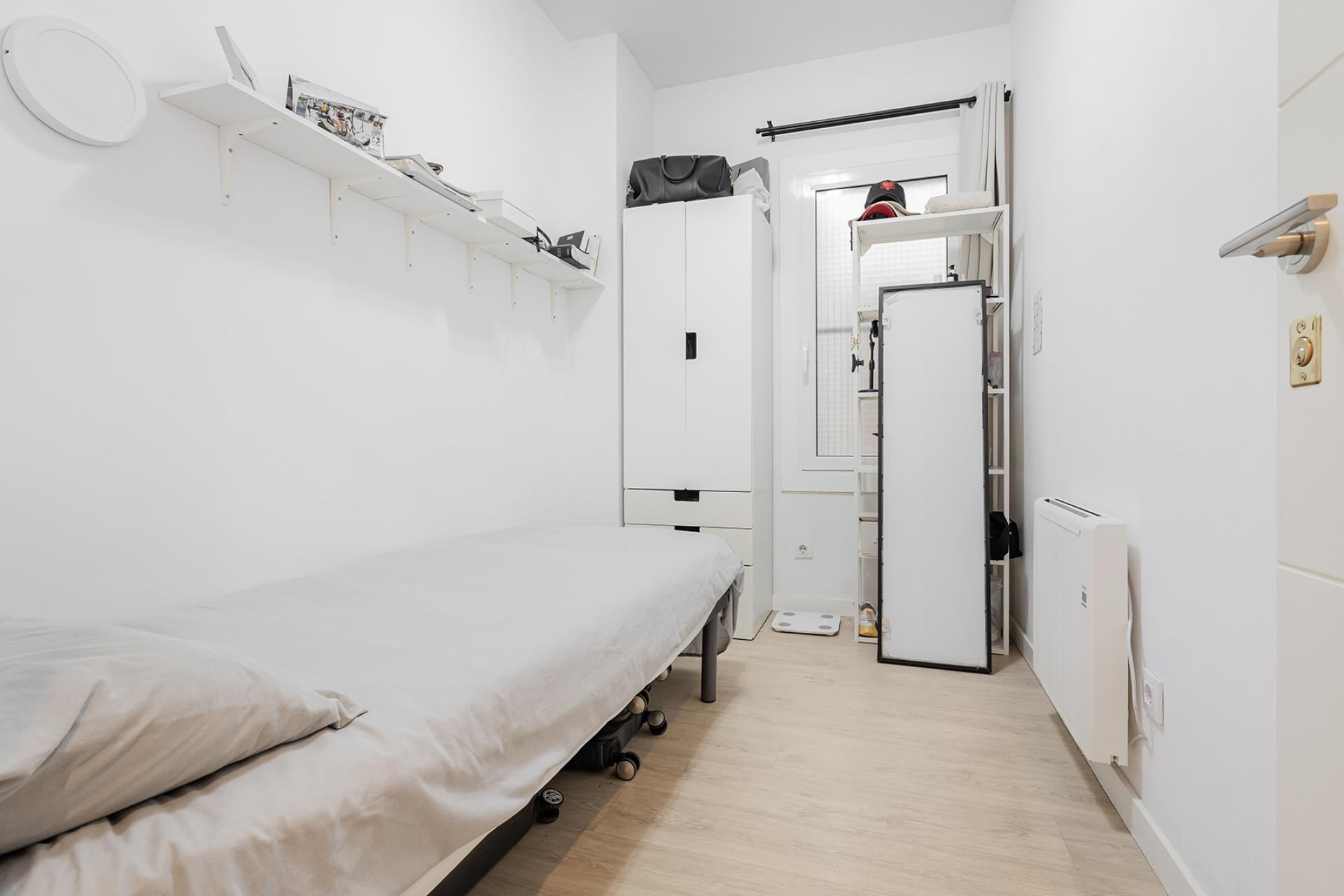 Imagen 14 Piso en venta en Barcelona / Passeig Sant joan