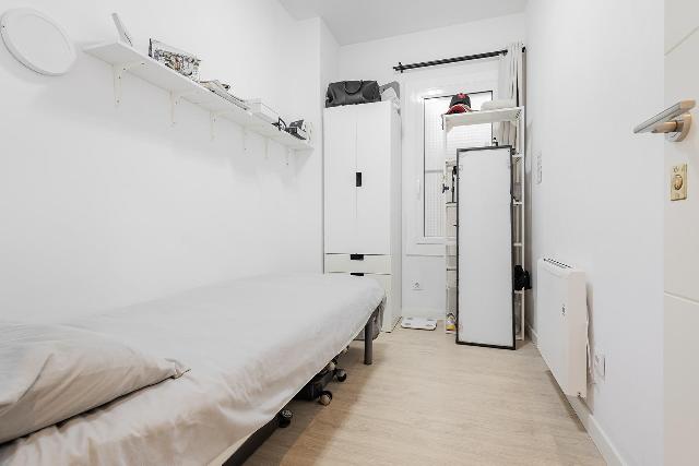 Imagen 14 Inmueble 304336 - Piso en venta en Barcelona / Passeig Sant joan
