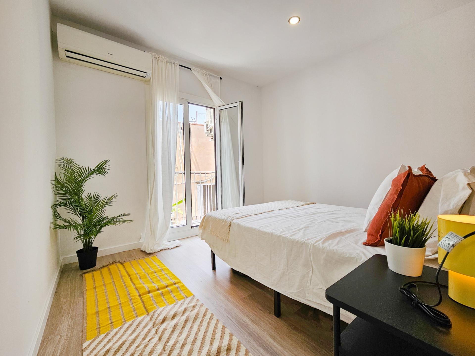 Imagen 21 Ático en venta en Barcelona / Junto Calle Ferlandina