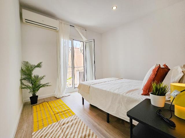 Imagen 21 Inmueble 304599 - Ático en venta en Barcelona / Junto Calle Ferlandina