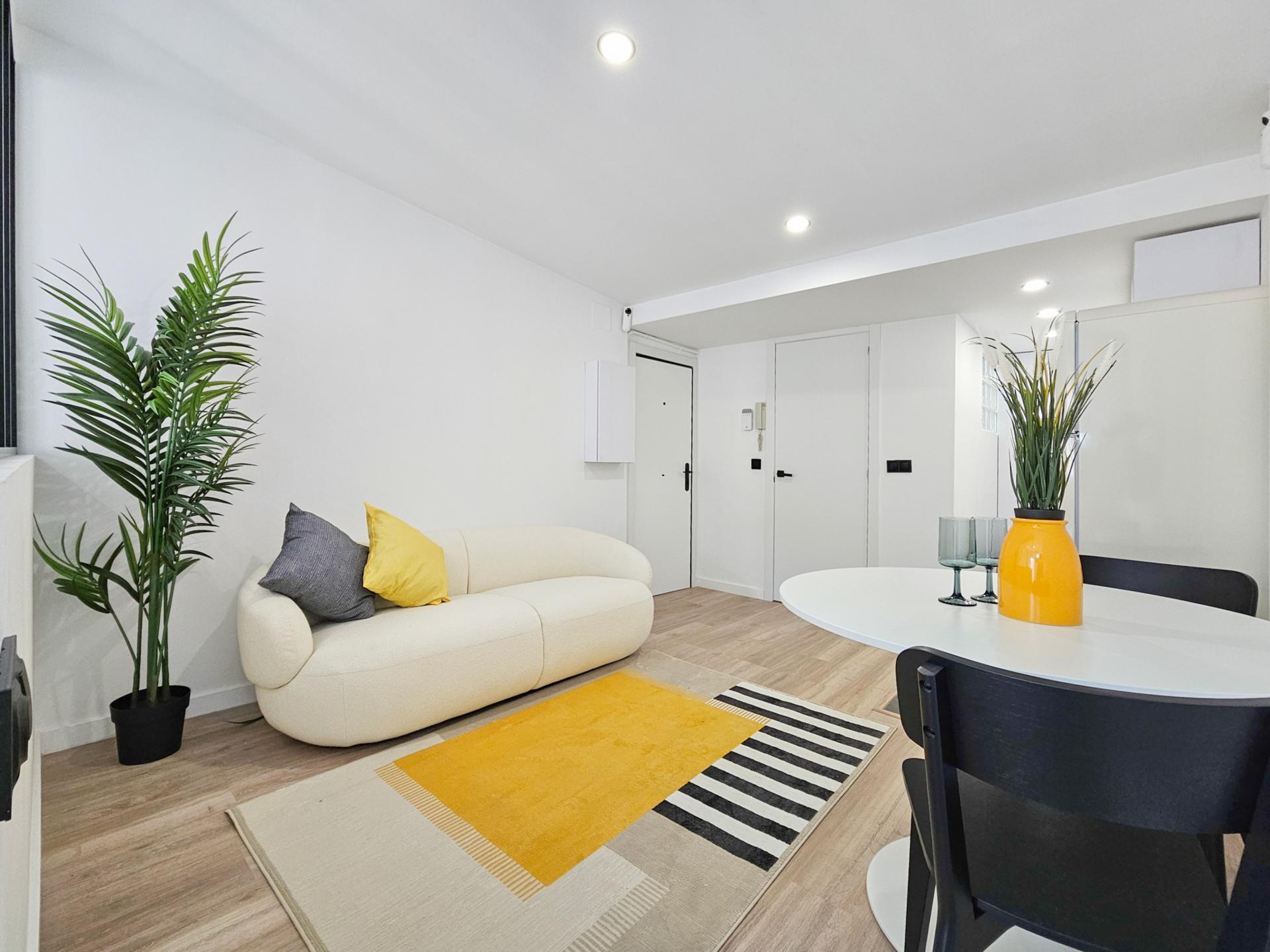 Imagen 12 Ático en venta en Barcelona / Junto Calle Ferlandina