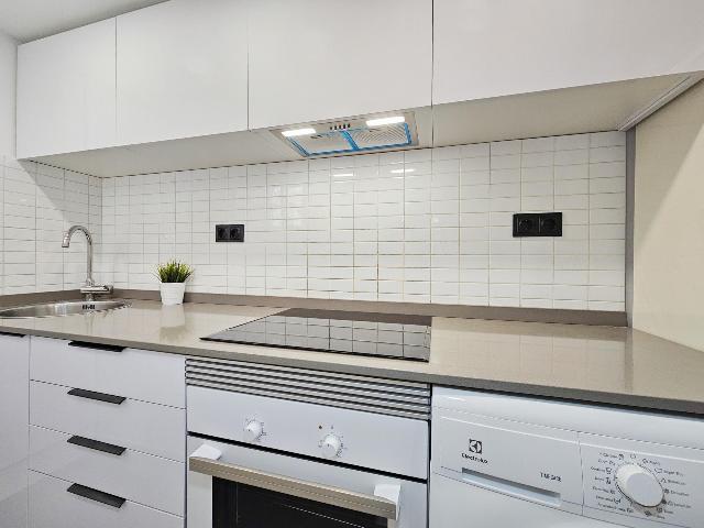 Imagen 15 Inmueble 304599 - Ático en venta en Barcelona / Junto Calle Ferlandina
