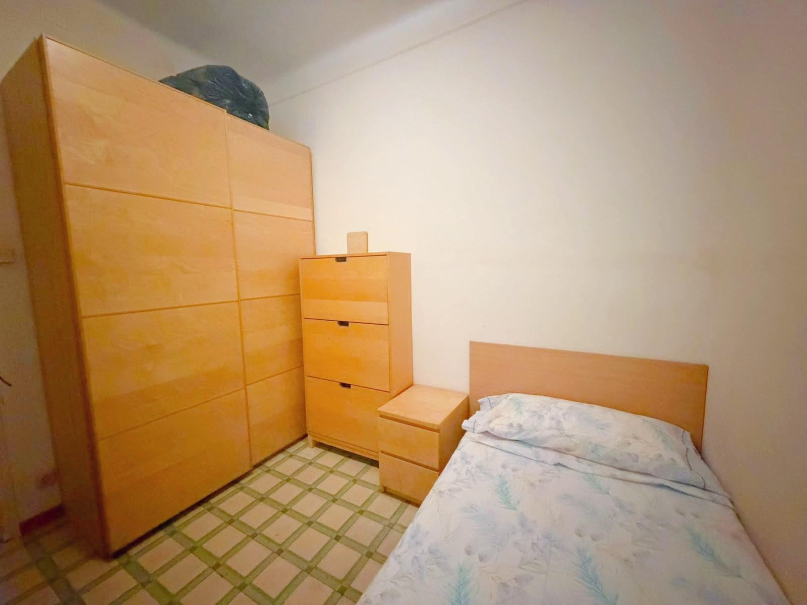 Imagen 18 Piso en venta en Barcelona / Junto C/ Casanova