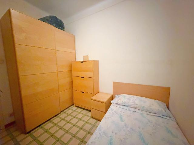 Imagen 18 Inmueble 304797 - Piso en venta en Barcelona / Junto C/ Casanova