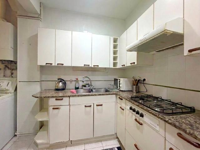 Imagen 11 Inmueble 304797 - Piso en venta en Barcelona / Junto C/ Casanova