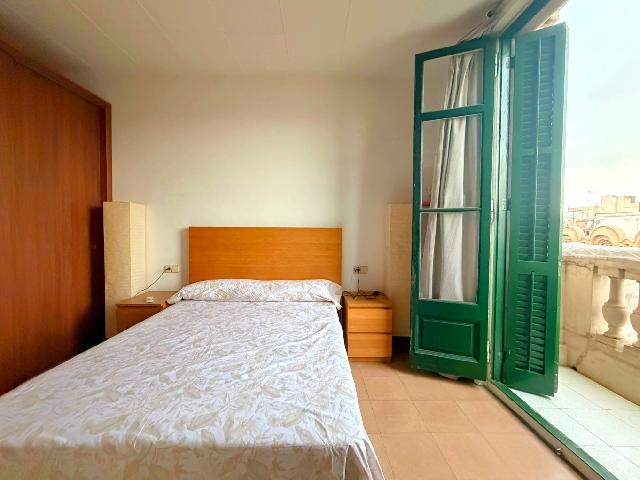 Imagen 16 Inmueble 304797 - Piso en venta en Barcelona / Junto C/ Casanova