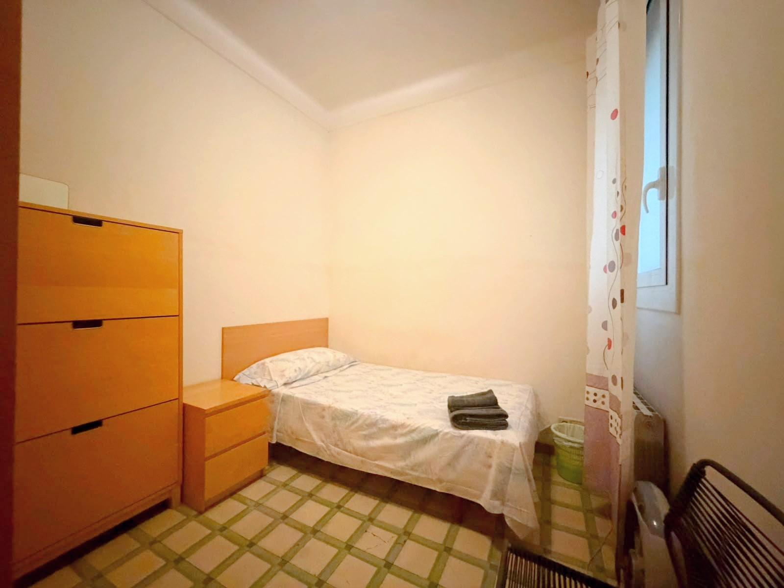 Imagen 19 Piso en venta en Barcelona / Junto C/ Casanova