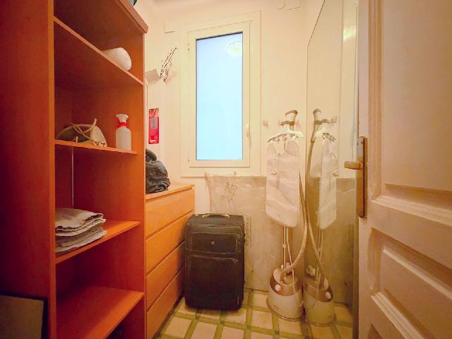 Imagen 24 Inmueble 304797 - Piso en venta en Barcelona / Junto C/ Casanova